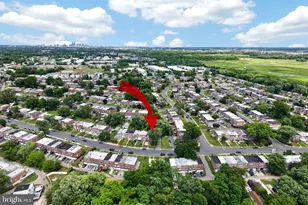 801 Taylor Dr, Folcroft, PA 19032 - Photo 44