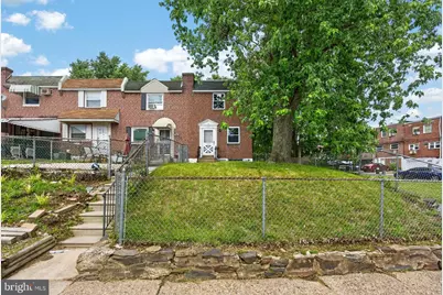 801 Taylor Drive, Folcroft, PA 19032 - Photo 28