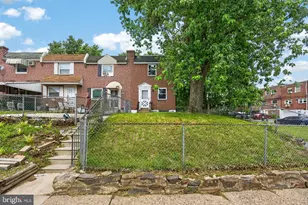 801 Taylor Dr, Folcroft, PA 19032 - Photo 28
