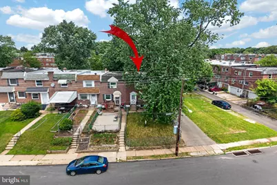 801 Taylor Drive, Folcroft, PA 19032 - Photo 38