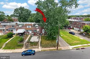 801 Taylor Dr, Folcroft, PA 19032 - Photo 38