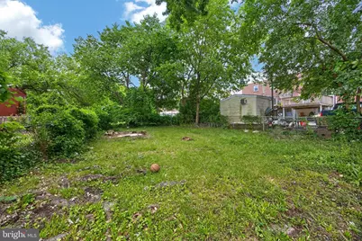 801 Taylor Drive, Folcroft, PA 19032 - Photo 34