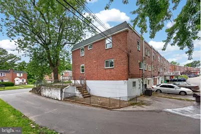 801 Taylor Drive, Folcroft, PA 19032 - Photo 32