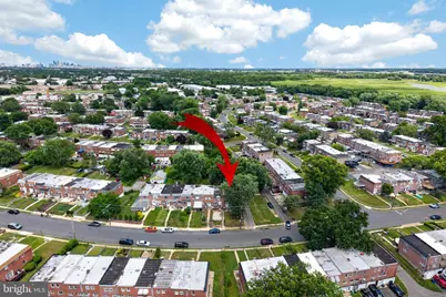 801 Taylor Drive, Folcroft, PA 19032 - Photo 42