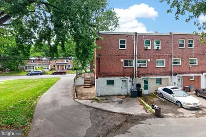 801 Taylor Drive, Folcroft, PA 19032 - Photo 38