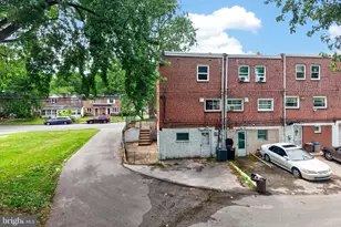 801 Taylor Dr, Folcroft, PA 19032 - Photo 38