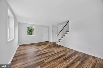 801 Taylor Drive, Folcroft, PA 19032 - Photo 6