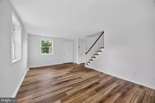 801 Taylor Dr, Folcroft, PA 19032 - Photo 6