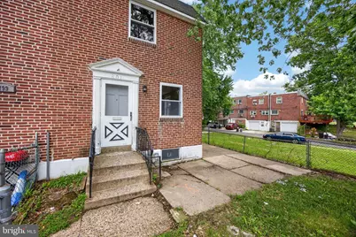 801 Taylor Drive, Folcroft, PA 19032 - Photo 28