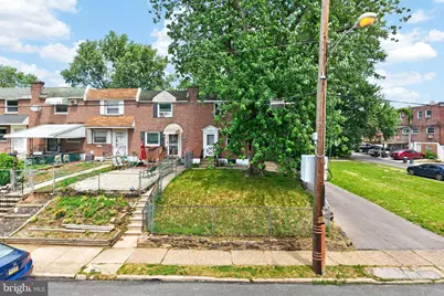 801 Taylor Drive, Folcroft, PA 19032 - Photo 1