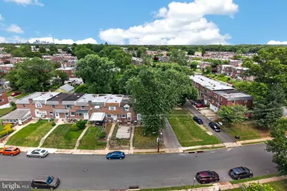 801 Taylor Drive, Folcroft, PA 19032 - Photo 42