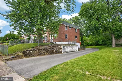 801 Taylor Drive, Folcroft, PA 19032 - Photo 30