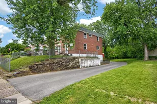 801 Taylor Dr, Folcroft, PA 19032 - Photo 30