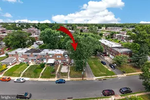 801 Taylor Dr, Folcroft, PA 19032 - Photo 40
