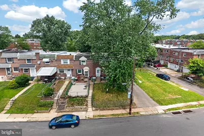 801 Taylor Drive, Folcroft, PA 19032 - Photo 40