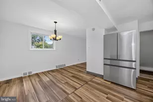 801 Taylor Dr, Folcroft, PA 19032 - Photo 20