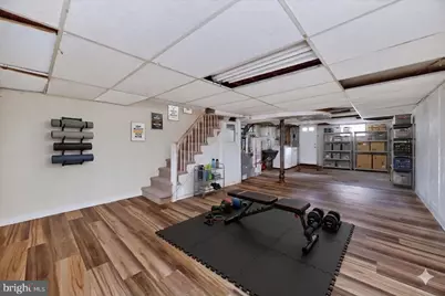 801 Taylor Drive, Folcroft, PA 19032 - Photo 24