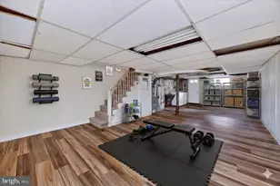 801 Taylor Dr, Folcroft, PA 19032 - Photo 24