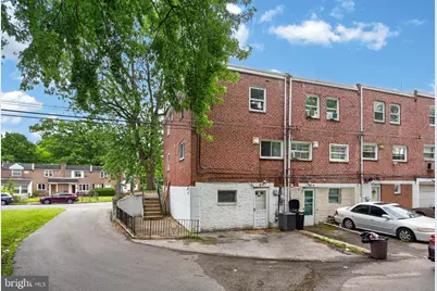 801 Taylor Drive, Folcroft, PA 19032 - Photo 32