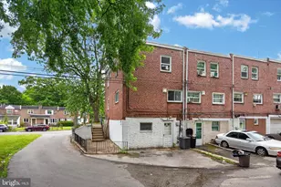 801 Taylor Dr, Folcroft, PA 19032 - Photo 32