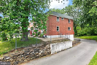 801 Taylor Drive, Folcroft, PA 19032 - Photo 36