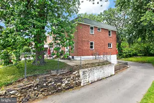 801 Taylor Dr, Folcroft, PA 19032 - Photo 36
