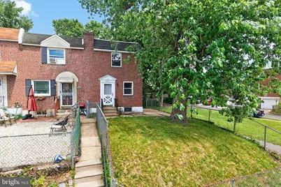 801 Taylor Drive, Folcroft, PA 19032 - Photo 2