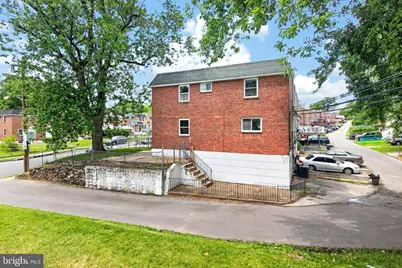 801 Taylor Drive, Folcroft, PA 19032 - Photo 36