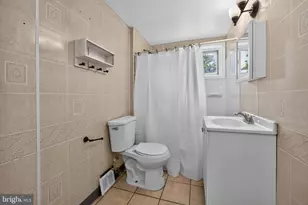 801 Taylor Dr, Folcroft, PA 19032 - Photo 14