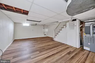 801 Taylor Dr, Folcroft, PA 19032 - Photo 22