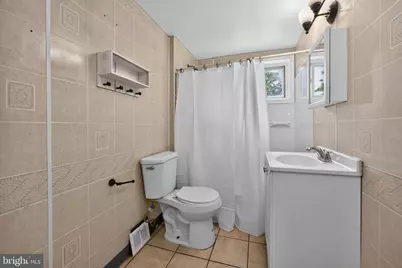 801 Taylor Drive, Folcroft, PA 19032 - Photo 16