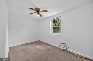 801 Taylor Dr, Folcroft, PA 19032 - Photo 16