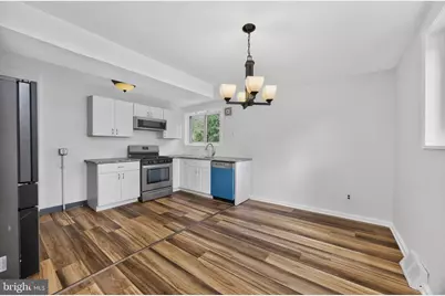 801 Taylor Drive, Folcroft, PA 19032 - Photo 8