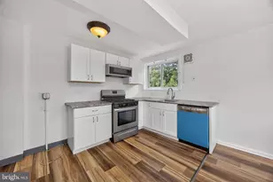 801 Taylor Dr, Folcroft, PA 19032 - Photo 10
