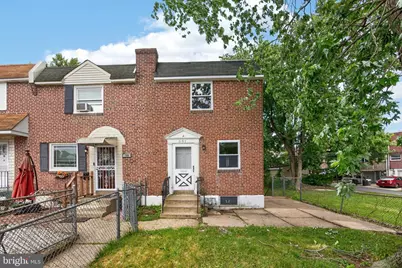 801 Taylor Drive, Folcroft, PA 19032 - Photo 26