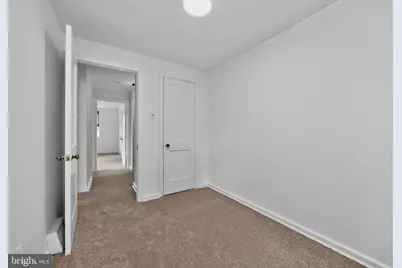 801 Taylor Drive, Folcroft, PA 19032 - Photo 20