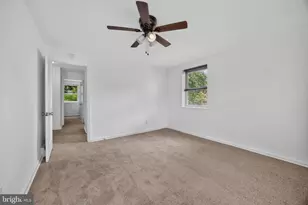 801 Taylor Dr, Folcroft, PA 19032 - Photo 12