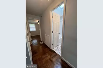 135 Ervin Avenue, Marcus Hook, PA 19061 - Photo 8