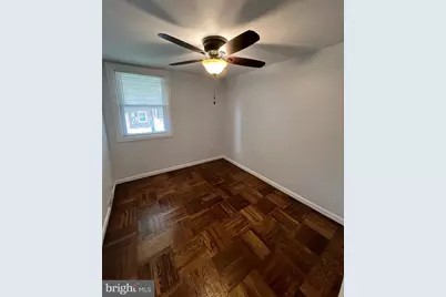 135 Ervin Avenue, Marcus Hook, PA 19061 - Photo 16