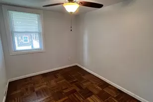 135 Ervin Ave, Marcus Hook, PA 19061 - Photo 16