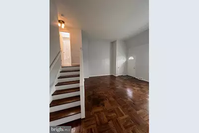 135 Ervin Avenue, Marcus Hook, PA 19061 - Photo 6