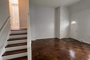 135 Ervin Ave, Marcus Hook, PA 19061 - Photo 6