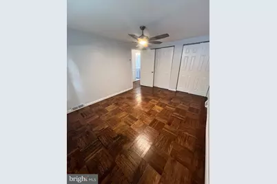 135 Ervin Avenue, Marcus Hook, PA 19061 - Photo 22