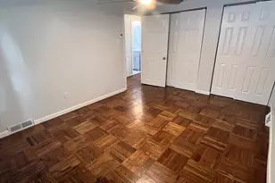 135 Ervin Ave, Marcus Hook, PA 19061 - Photo 22
