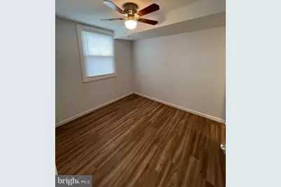 135 Ervin Avenue, Marcus Hook, PA 19061 - Photo 30