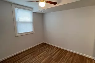 135 Ervin Ave, Marcus Hook, PA 19061 - Photo 30