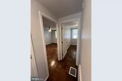 135 Ervin Avenue, Marcus Hook, PA 19061 - Photo 14