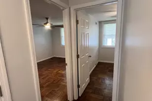 135 Ervin Ave, Marcus Hook, PA 19061 - Photo 14