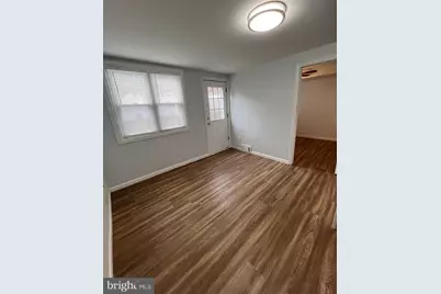 135 Ervin Avenue, Marcus Hook, PA 19061 - Photo 26