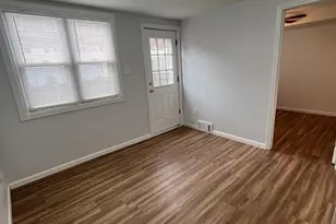 135 Ervin Ave, Marcus Hook, PA 19061 - Photo 26